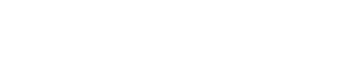 Dalian Maritime University